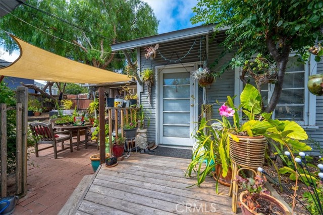 1143 Walnut Street, San Luis Obispo CA: https://media.crmls.org/medias/58251f85-8a23-43d4-81e5-d0475b6a4121.jpg