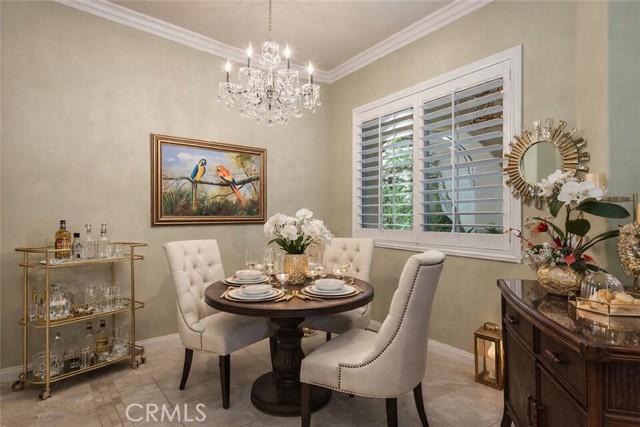 Detail Gallery Image 10 of 19 For 81591 Camino Los Milagros, Indio,  CA 92203 - 3 Beds | 2 Baths