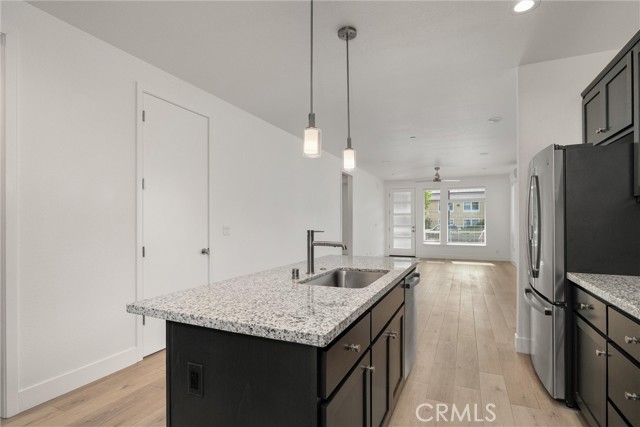 Detail Gallery Image 10 of 29 For 1673 Notre Dame Bld, Chico,  CA 95973 - 3 Beds | 2 Baths