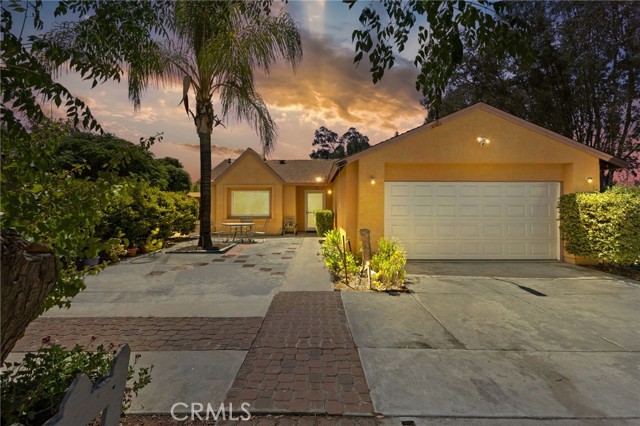 Detail Gallery Image 19 of 60 For 31191 Murrieta Rd, Menifee,  CA 92584 - 3 Beds | 2 Baths