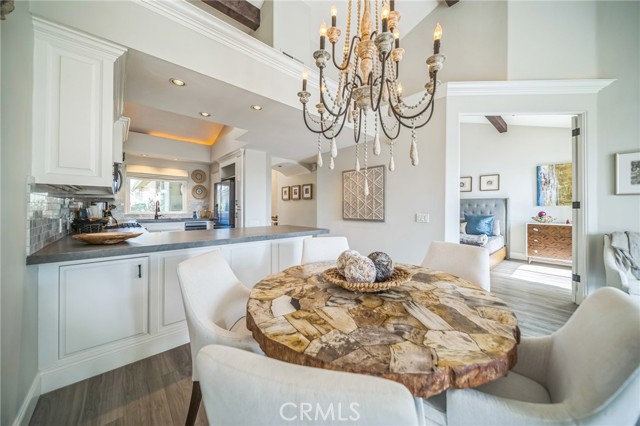 Detail Gallery Image 4 of 37 For 4847 Flying Cloud, Carlsbad,  CA 92008 - 2 Beds | 2 Baths