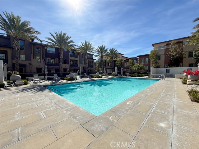 Detail Gallery Image 42 of 44 For 7358 Luminaire, Rancho Cucamonga,  CA 91739 - 3 Beds | 3/1 Baths