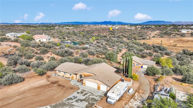 Image 65 of 69 For 6297 Coleridge