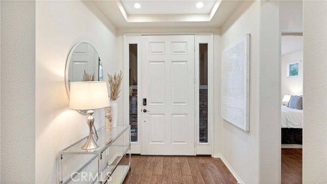 Detail Gallery Image 3 of 65 For 8180 E Brookdale Ln, Anaheim Hills,  CA 92807 - 6 Beds | 4 Baths