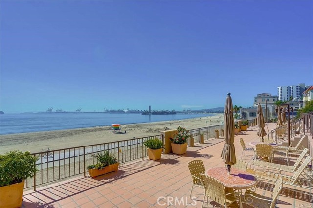 Detail Gallery Image 35 of 46 For 1750 E Ocean Bld #213,  Long Beach,  CA 90802 - 2 Beds | 2 Baths