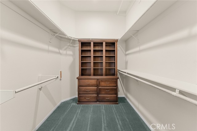 Detail Gallery Image 16 of 35 For 1790 N Forest Oaks Dr, Beaumont,  CA 92223 - 2 Beds | 2 Baths