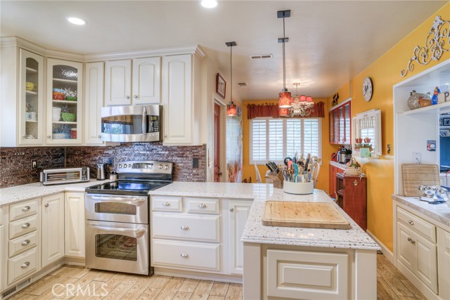 Detail Gallery Image 17 of 47 For 68 Long Bar Ct, Oroville,  CA 95966 - 4 Beds | 3 Baths