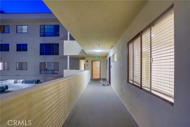 29641 S. Western, Rancho Palos Verdes, California 90275, 2 Bedrooms Bedrooms, ,2 BathroomsBathrooms,Residential,Sold,S. Western,SB21148665 29641 S. Western, Rancho Palos Verdes, California 90275, 2 Bedrooms Bedrooms, ,2 BathroomsBathrooms,Residential,Sold,S. Western,SB21148665