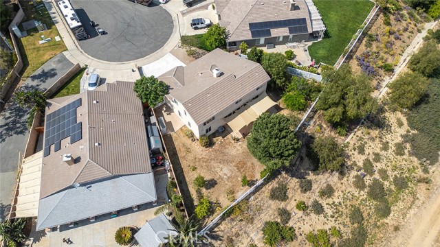 Detail Gallery Image 53 of 66 For 27694 Kachina Ct, Corona,  CA 92883 - 5 Beds | 3 Baths