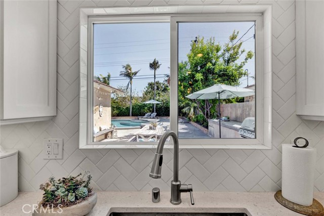 Detail Gallery Image 24 of 68 For 8814 La Roca Ave, Fountain Valley,  CA 92708 - 4 Beds | 2 Baths