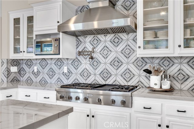 57 Hillrise, Rancho Santa Margarita CA: https://media.crmls.org/medias/5825d94c-e8b4-4277-932b-38035570a32a.jpg