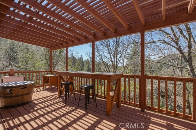 Detail Gallery Image 20 of 22 For 6070 Manzanita Ct, Angelus Oaks,  CA 92305 - 3 Beds | 1 Baths