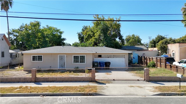 Detail Gallery Image 22 of 31 For 1005 W 9th St, San Bernardino,  CA 92411 - – Beds | – Baths