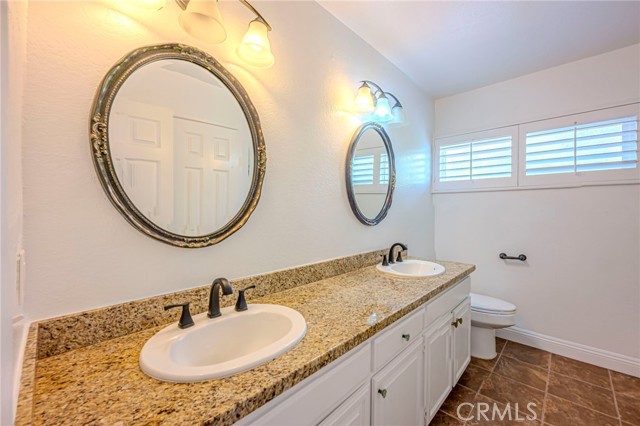 25551 El Capitan, Laguna Hills CA: https://media.crmls.org/medias/58260098-25da-43b6-a7dd-ffacf691af63.jpg