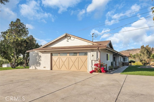 Detail Gallery Image 25 of 36 For 12646 10th St, Yucaipa,  CA 92399 - 2 Beds | 2/1 Baths