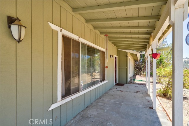 37876 Road 600, Raymond CA: https://media.crmls.org/medias/58260e77-d4f9-405d-b0d4-fa699fb35b81.jpg