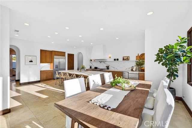 Image 8 of 49 For 49481 Rock Rose