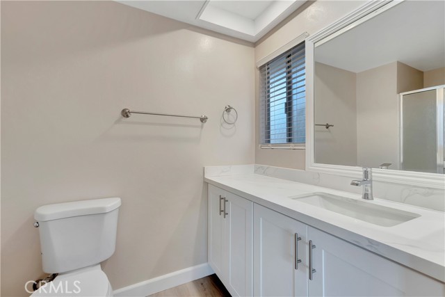 224 Camino De Las Flores, Encinitas, California 92024, 3 Bedrooms Bedrooms, ,3 BathroomsBathrooms,Residential,For Sale,Camino De Las Flores,OC24095281