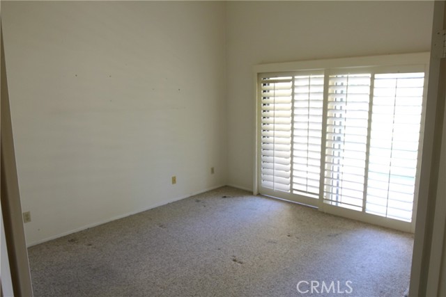 Image 10 for 41640   Preston