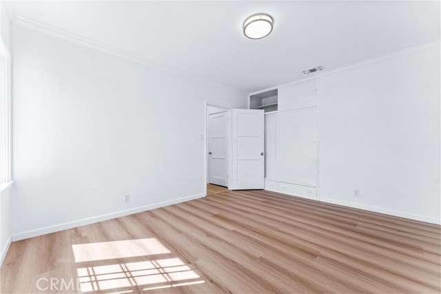 7932 Rhea Vista Drive, Whittier CA: https://media.crmls.org/medias/58263446-7cd4-4d2f-b229-4cd3c214bfb2.jpg