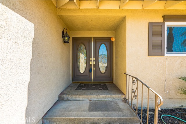 Detail Gallery Image 11 of 34 For 23562 Cruise Circle, Canyon Lake,  CA 92587 - 3 Beds | 2 Baths