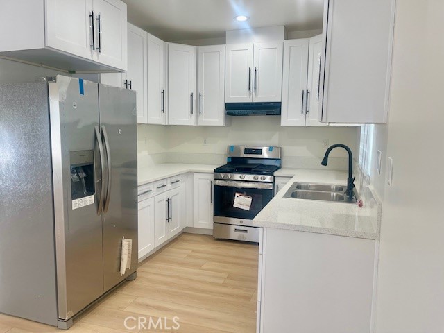 7519 Amigo Avenue, Reseda CA: https://media.crmls.org/medias/58264dcb-e56e-43cd-b686-569264a6287b.jpg