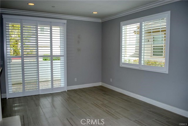 18098 Burke Lane, Yorba Linda CA: https://media.crmls.org/medias/58264dd6-20e2-4bdf-9bb7-473c44a8ace4.jpg
