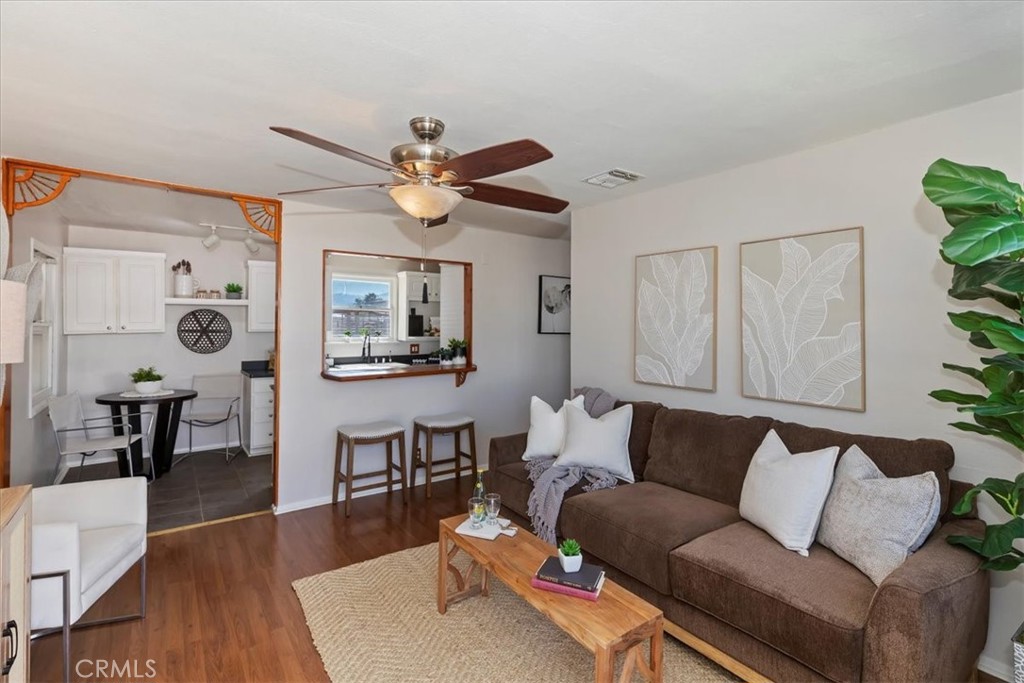 MLS #IG25217996 image #7