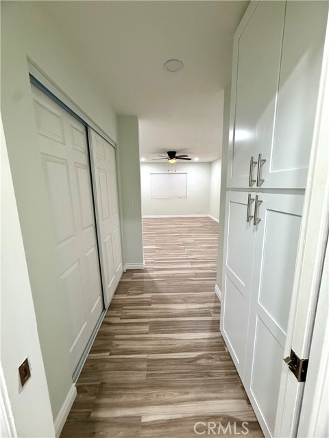 Detail Gallery Image 9 of 16 For 19825 Smith Rd, Perris,  CA 92570 - 3 Beds | 3 Baths