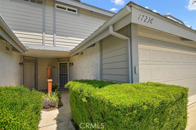 1723 Maxwell Lane C, Corona, CA, 92881 1723 Maxwell Lane C, Corona, CA, 92881
