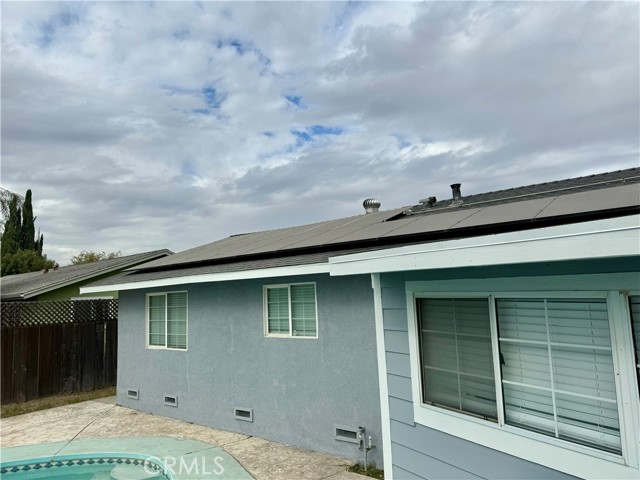 Detail Gallery Image 24 of 25 For 264 E Juniper Ave, Atwater,  CA 95301 - 4 Beds | 2 Baths