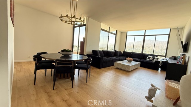Detail Gallery Image 30 of 68 For 345 Pioneer Dr Ph5,  Glendale,  CA 91203 - 2 Beds | 2 Baths