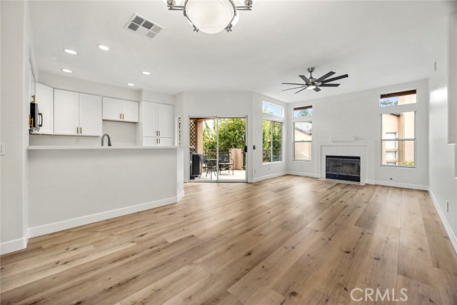 Detail Gallery Image 7 of 35 For 932 S Country Glen, Anaheim,  CA 92808 - 2 Beds | 2 Baths