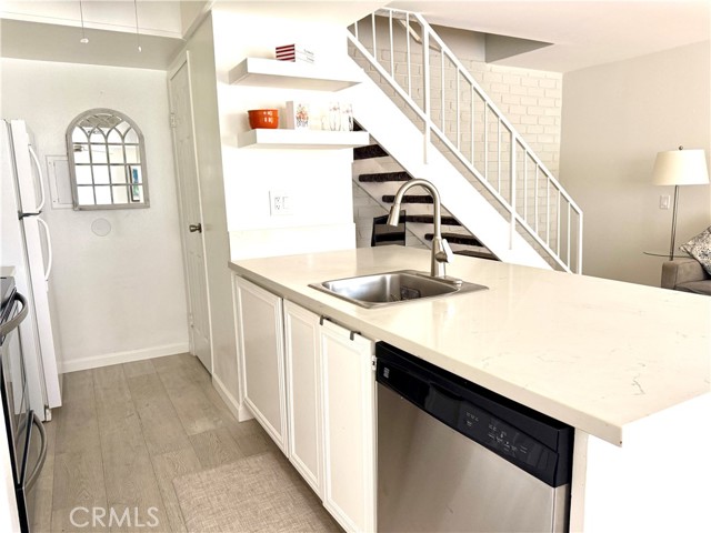 Image 5 of 19 For 72711 Eagle Road 2