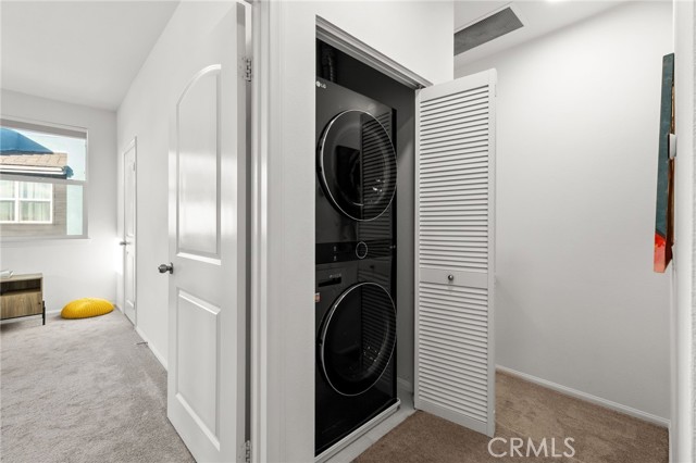 Detail Gallery Image 19 of 27 For 7774 Haywood, Rancho Cucamonga,  CA 91730 - 3 Beds | 2/1 Baths