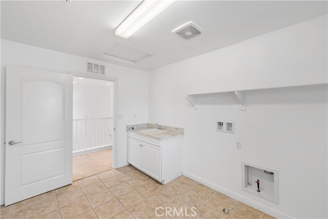 Image 39 of 53 For 14626 Olite Drive