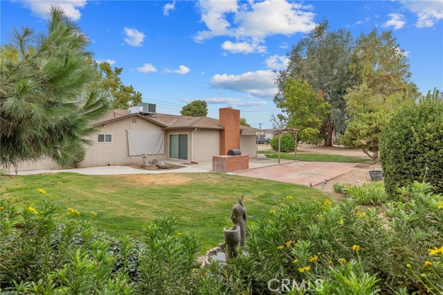 Detail Gallery Image 57 of 69 For 1714 N Blythe, Fresno,  CA 93722 - 3 Beds | 2 Baths