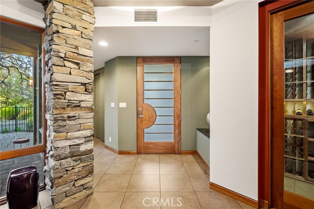 Detail Gallery Image 45 of 63 For 2985 Warm Springs Ln, Templeton,  CA 93465 - 4 Beds | 4/1 Baths