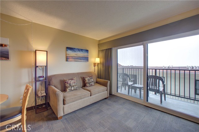 Detail Gallery Image 13 of 38 For 1020 Cypress St #262,  Pismo Beach,  CA 93449 - 1 Beds | 1 Baths