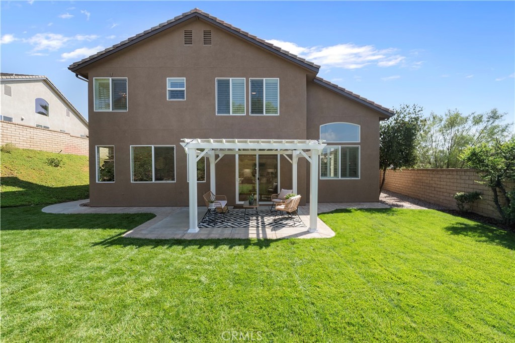 MLS #SR25229928 image #15