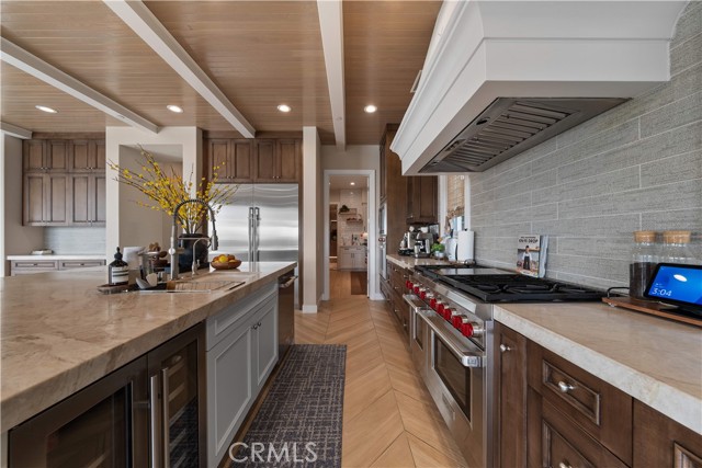 Detail Gallery Image 43 of 71 For 100 Boulder Pass, Irvine,  CA 92602 - 5 Beds | 5/1 Baths