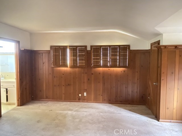 5218 Goodland Avenue photo 8