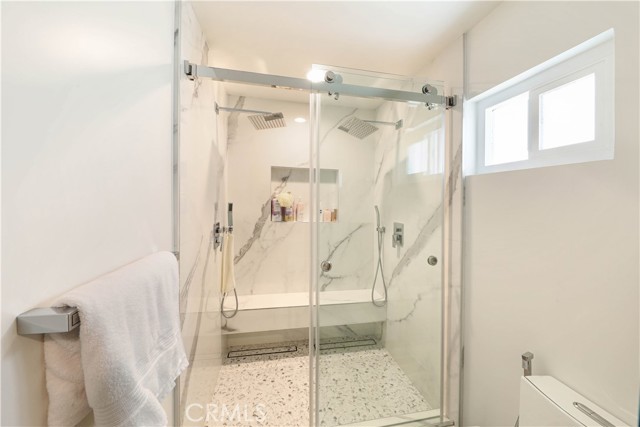 Detail Gallery Image 14 of 35 For 503 Marguerite, Corona Del Mar,  CA 92625 - – Beds | – Baths