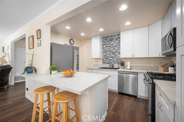 4435 Via Del Prado, Yorba Linda CA: https://media.crmls.org/medias/5827491e-daeb-4abd-a0c5-4f869e28542f.jpg
