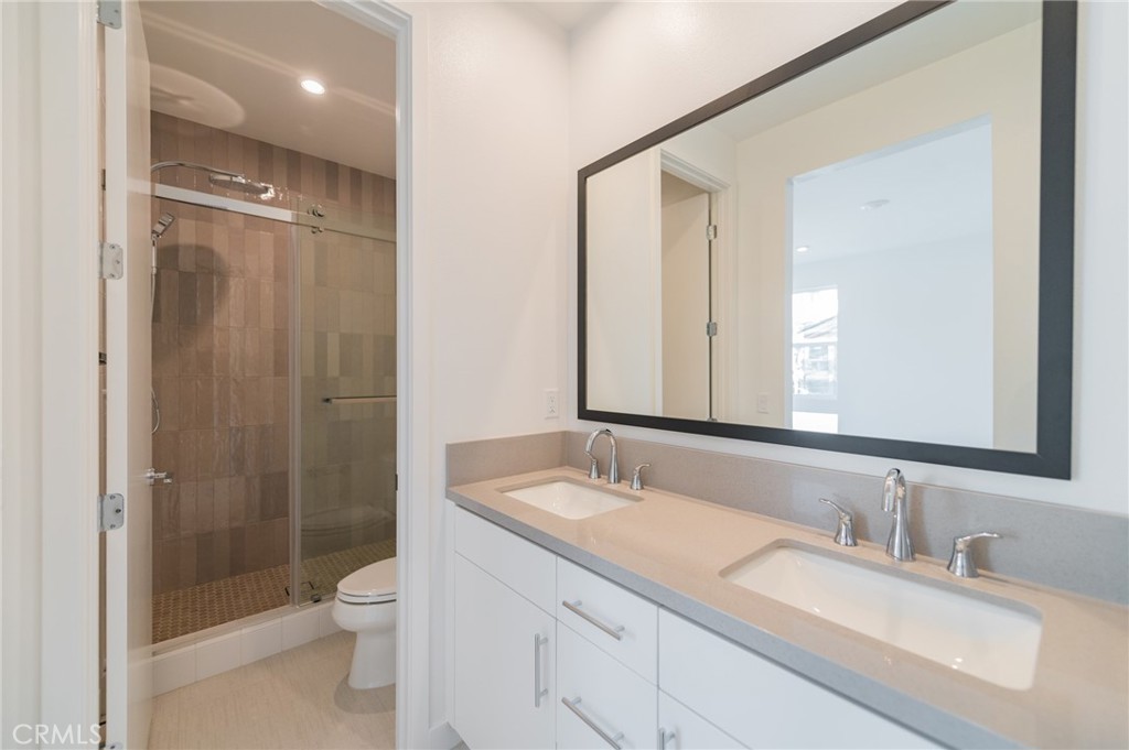 2645 Everly Dr - photo 2