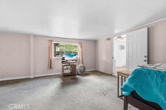 Detail Gallery Image 22 of 35 For 13257 2nd, Chino,  CA 91710 - 2 Beds | 1 Baths