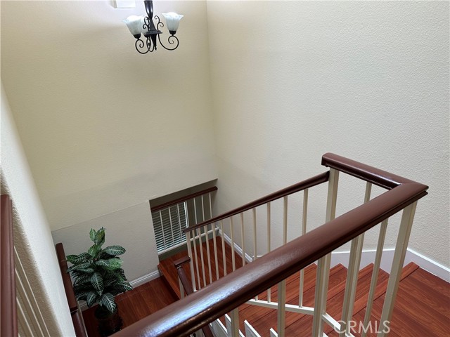 Detail Gallery Image 18 of 25 For 17125 S Vermont Ave #9,  Gardena,  CA 90247 - 3 Beds | 2/1 Baths