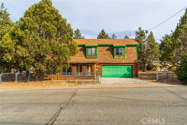 Detail Gallery Image 44 of 59 For 1000 Willow Ln, Big Bear City,  CA 92314 - 3 Beds | 2 Baths