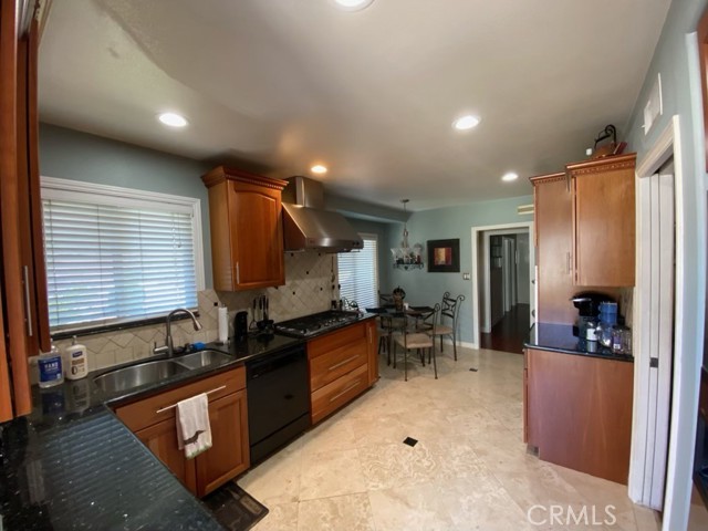 Image 3 for 131 S Heathdale Ave, Covina, CA 91722