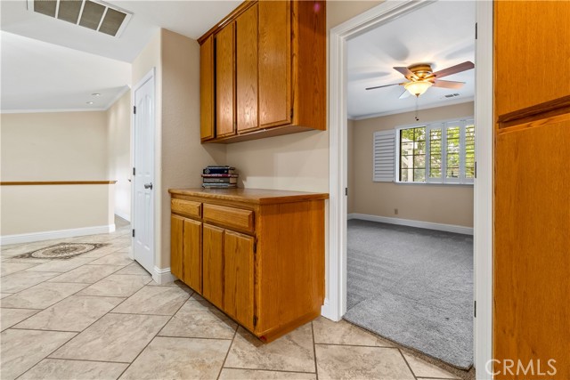 Detail Gallery Image 16 of 42 For 2489 Beechwood Dr, Paso Robles,  CA 93446 - 3 Beds | 2 Baths